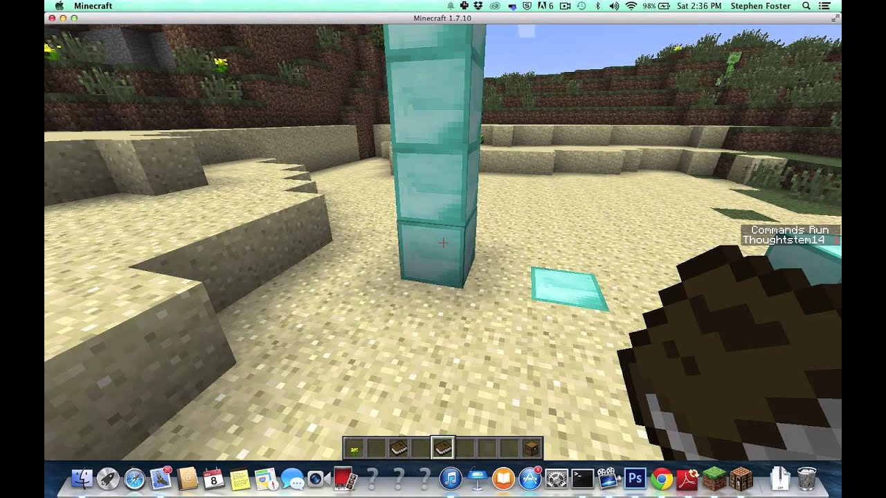 How To Solve Scrambled Code Puzzles