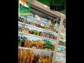 Vijetha Super Market Indipendence Day Decoration Offer Mandi With 360 Video Live View