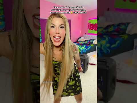 EPIC FINALE!!! 😂 #toxica #joke #humor #fyppp #paraty #jaja