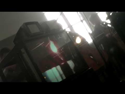 JeA(Brown Eyed Girls) _ While you're sleeping(그대가 잠든 사이) (Teaser)