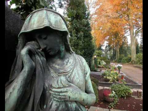 Mudi-Wenn Ich tot Bin