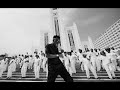 Namadingo Mmmh Mmm Mmmh Official Video