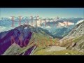 Halfnoise-Mountain (lyrics) 