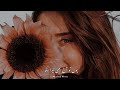 AJ Bhi Tera Dukh Dil Dihlaa Daita Hai Lakein Deep Lines Tahzeeb Hafi Whatsapp Status