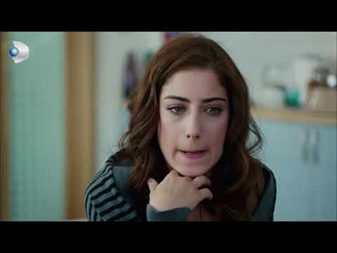 Love - Şebnem Fainted Away - Section 06