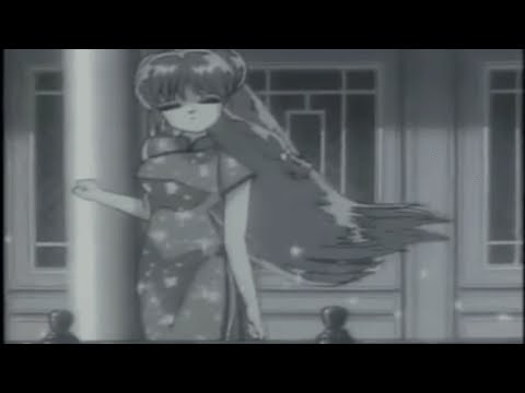 o.t.o.d. jojo - dead @ maths (slowed + reverb)