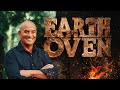 Earth Oven With Temuera Morrison Official Trailer Hi Mama Productions