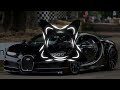 Bin Tere Sanam Remix ULTRA DEEP BASS BOOSTED Old Hindi Song