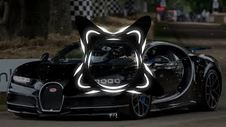 Download lagu Bin Tere Sanam Remix [ULTRA DEEP BASS BOOSTED] Old Hindi Song mp3