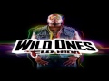Flo Rida I Cry Slowed
