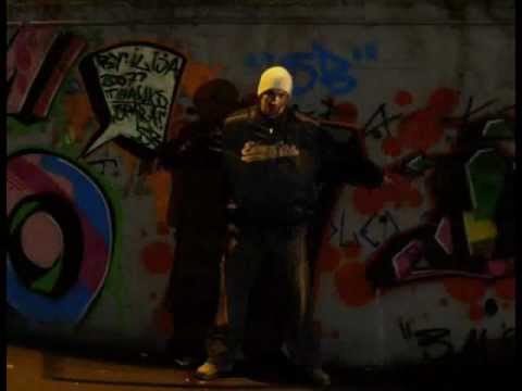 Deniro feat Rolex - Problem