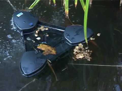 Watch Video on YouTube