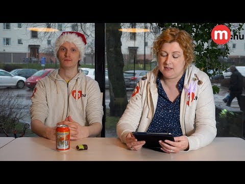 m.nu julklappstips #4 - Philips Hue