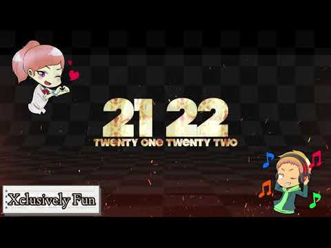 Ramnath RNB & Razor Ray - Twenty One Twenty Two | Malaysian Tamil Song