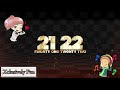 Ramnath RNB Razor Ray Twenty One Twenty Two Malaysian Tamil Song