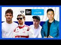 Not The GP… Series | In Support of UNICEF | German Grand Prix
