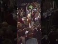 Hey Jude - The Beatles (1968) pt. 2