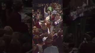 Download lagu Hey Jude - The Beatles (1968) pt. 2 mp3