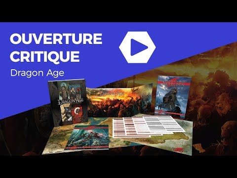 download lagu mp3 mp4 Dragon Age Jdr, download lagu Dragon Age Jdr gratis, unduh video klip Dragon Age Jdr