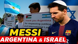 മെസ്സി കേരളത്തിൽ വരണോ? Messi in Kerala: Why Fans Debate His Stand on Palestine