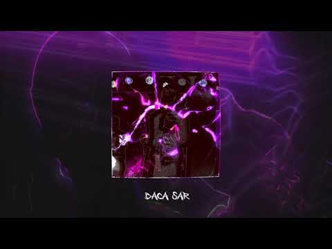 Daca Sar (prod. SupernOva)