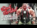 DEREK LUNDSFORD - ATTACKING 2021 WITH A VENGEANCE!