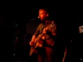 Kevin Devine ~ Trouble