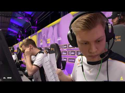 KARRIGAN TO BE REPLACED BY SIUHY