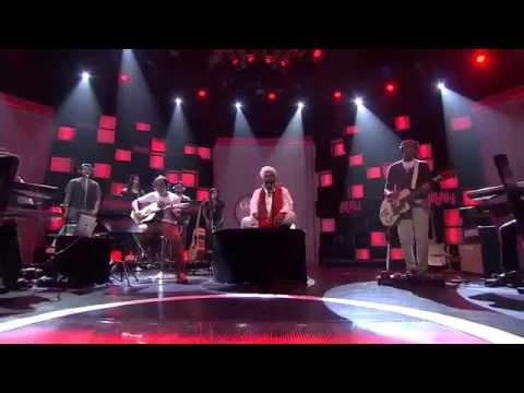 Saathi Salaam by Saim