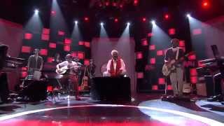 Saathi Salaam by Saim