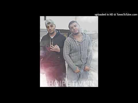 Noizy Feat. Varrosi, Dulla - 20 18