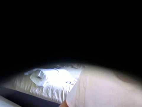 JAY FLACO - FREESTYLE IN MILLTOWN PART 1