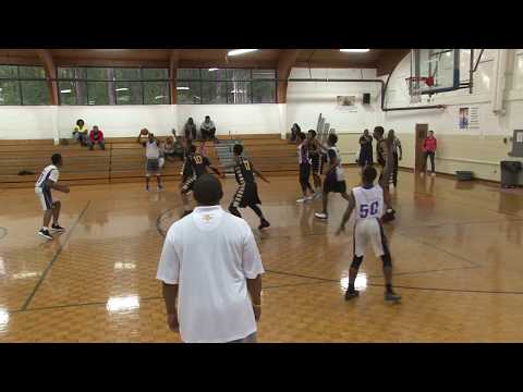042317 10th Grade Championship  - Atlanta Kings-Black vs  Illinois Intruders (RP, Illinois)