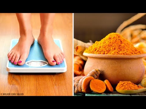 5 consigli semplici come perdere il peso Storie reali di perdita di peso da una dieta di un dyukan