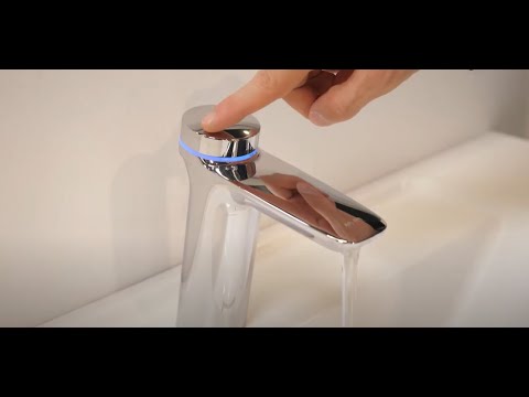 Миниатюра изображения товара Крючок для ванной AM.PM Inspire A50A35900