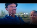 First Vlog Zulu Man With Some Power ️