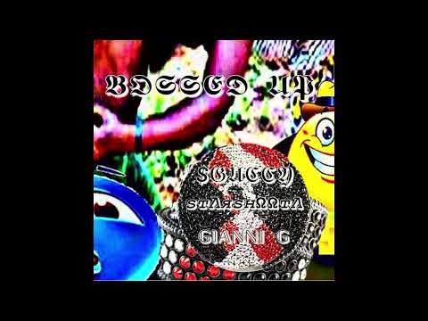 starshoota x gianni g x sguccy - bossed up
