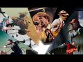 Alligatoah - ca. 10 Jahre WILLST DU (Eine Zeitreise)