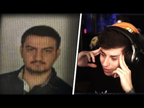 ZEİTNOT BABAYI BİLE ÇARESİZ BIRAKANLAR KLANI