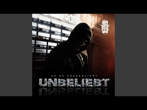 UNBELIEBT