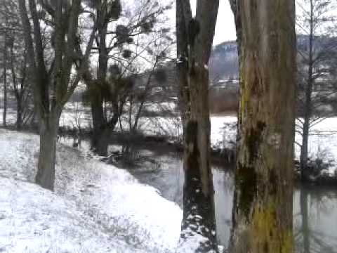 Frotey les vesoul depuis durgeon