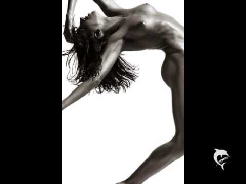 S.Chu Feat. Mila Falls - Oh My (Main Mix)