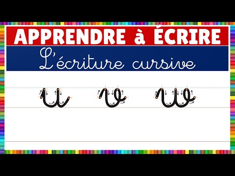 Vidéo 3