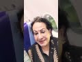 ഒരുപാട് കാലത്തിന് ശേഷം കണ്ടു മുട്ടിയ