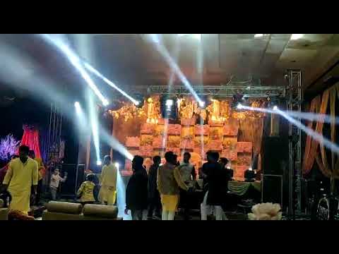 Wedding Decorator portfolio by Roseknot Events & Marketing Llp in Delhi - Photo 1