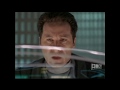Stargate SG1 - The Ion Cannons Fired Ineffectively (Season 5 Ep. 9)