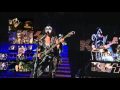 KISS - Rock the Nation (Live) - Shout It Out Loud ...