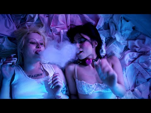 Monday Waxie - Pani i Pani