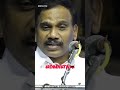 Mk Stalin Mass Whatsapp Status DMK MASS WHATSAPP STATUS DMK4TN DMK STATUS VIDEOS