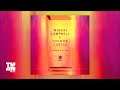 Miguel Campbell Colour Castle I Know A Place Secret Spade Remix